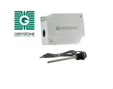 Immersion Temperature Sensor- Radix/ Ấn Độ