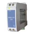 Current / Voltage Transducer Rish CON CA / CON CV - Rishabh/Ấn độ