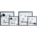 Maximum Demand Ammeters (BM & EB)-Rishabh/Ấn độ
