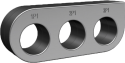 Nano 3 phase CT/Ấn độ