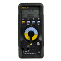 Rish Insu-20 Battery Operated (optional mains operated)