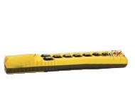 Bộ điều khiển JUUKO A600