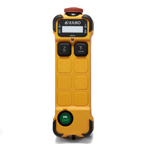 Bộ điều khiển JUUKO K200