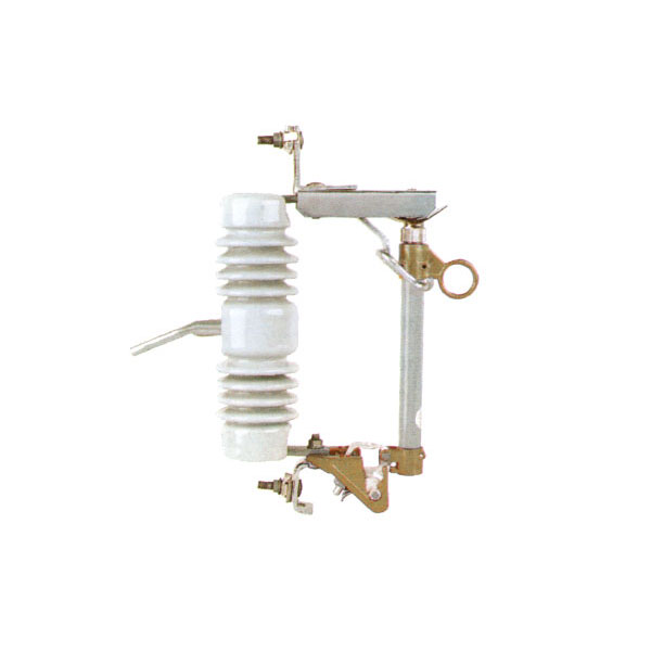 Cầu chì cao áp 10 kV -15 kV- XK/China