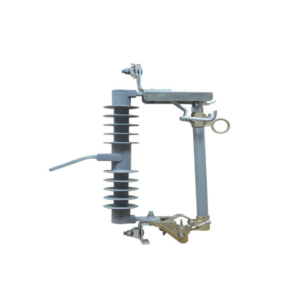 Cầu chì cao áp 12 kV -15 kV- XK/China