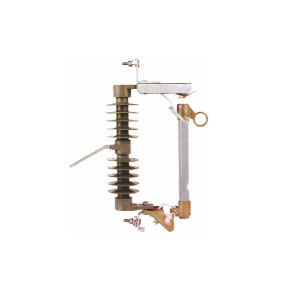 Cầu chì cao áp 15 kV - 27 kV- XK/China