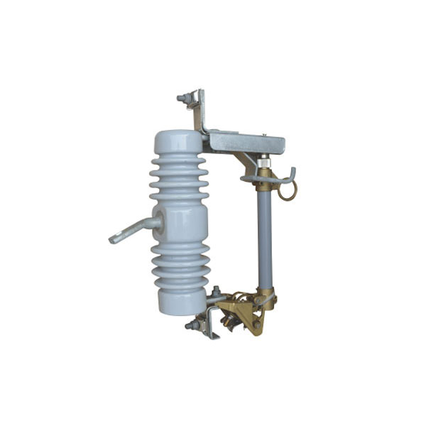 Cầu chì cao áp 15 kV - 27 kV- XK/China