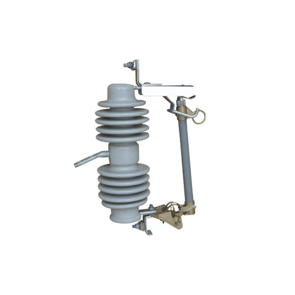 Cầu chì cao áp 24 kV - 27 kV- XK/China