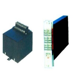GXGS2105 distributor (with evolution function)