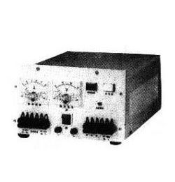 GXGS2111 DC uninterrupted power supply instrument