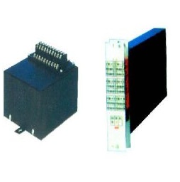 GXGS 2109 temperature transmitter